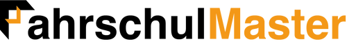 Fahrschul Master